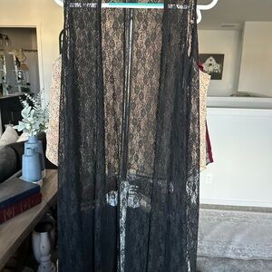 LuLaRoe Multiple Lace Joys